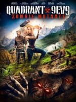 Watch Quadrant 9EV9 Zmovies