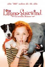Watch Little Miss Dolittle Zmovies