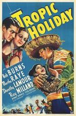 Watch Tropic Holiday Zmovies