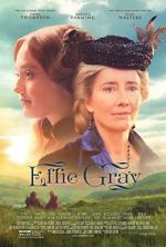 Watch Effie Gray Zmovies