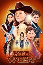 Watch Kid West Zmovies