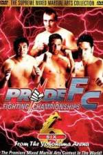 Watch Pride 6 Zmovies