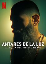 Watch The Doomsday Cult of Antares De La Luz Zmovies