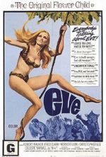 Watch Eve Zmovies