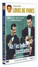 Watch Peek-a-boo Zmovies