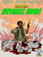 Watch RiffTrax: Atomic Eden Zmovies