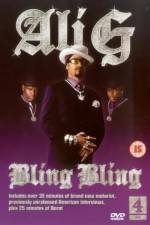 Watch Ali G Bling Bling Zmovies