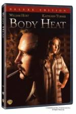 Watch Body Heat Zmovies
