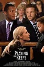 Watch What Color Is Love? Zmovies