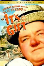 Watch It's a Gift Zmovies