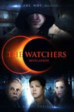 Watch The Watchers: Revelation Zmovies
