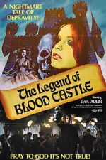 Watch The Legend of Blood Castle Zmovies
