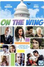 Watch On the Wing Zmovies