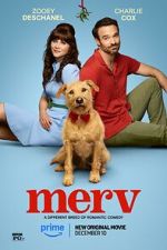 Watch Merv Zmovies