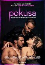 Watch Pokusa Zmovies