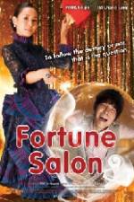 Watch Fortune Salon Zmovies