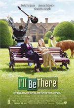 Watch I'll Be There Zmovies