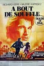 Watch Breathless Zmovies