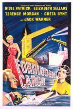 Watch Forbidden Cargo Zmovies