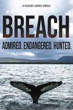 Watch Breach Zmovies