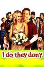 Watch I Do They Dont Zmovies