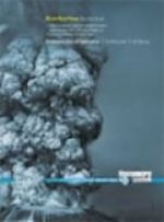 Watch Krakatoa: Volcano of Destruction Zmovies