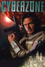 Watch Cyberzone Zmovies