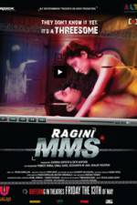 Watch Ragini MMS Zmovies