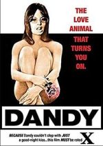 Watch Dandy Zmovies