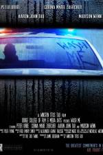 Watch Wash Me Zmovies