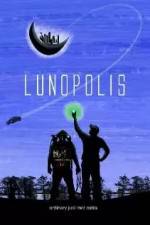 Watch Lunopolis Zmovies