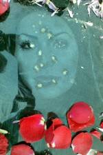 Watch For Neda Zmovies