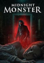 Watch Midnight monster Zmovies