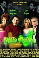 Watch Little Victim Zmovies