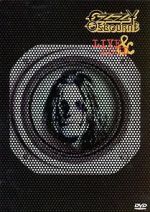 Watch Ozzy Osbourne: Live & Loud Zmovies