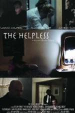 Watch The Helpless Zmovies