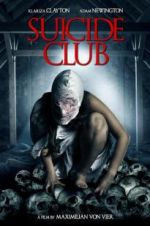 Watch Suicide Club Zmovies