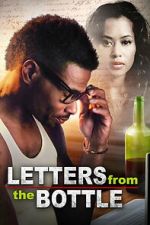 Watch Letters from the Bottle Zmovies