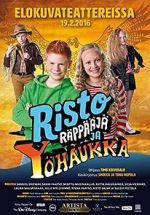 Watch Ricky Rapper and the Nighthawk Zmovies