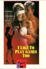 Watch I Like to Play Games Too Zmovies