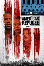 Watch American Refugee Zmovies