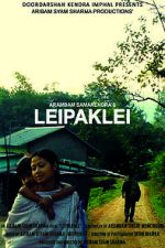 Watch Leipaklei Zmovies