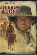 Watch Avenging Angel Zmovies