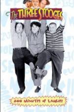 Watch Phony Express Zmovies