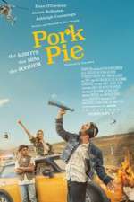 Watch Pork Pie Zmovies