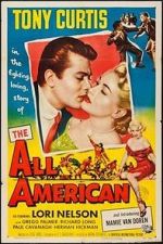 Watch All American Zmovies