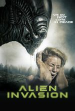 Watch Alien Invasion Zmovies