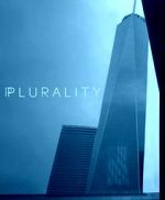 Watch Plurality (Short 2012) Zmovies