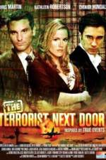 Watch The Terrorist Next Door Zmovies