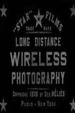 Watch Photographie lectrique  distance Zmovies